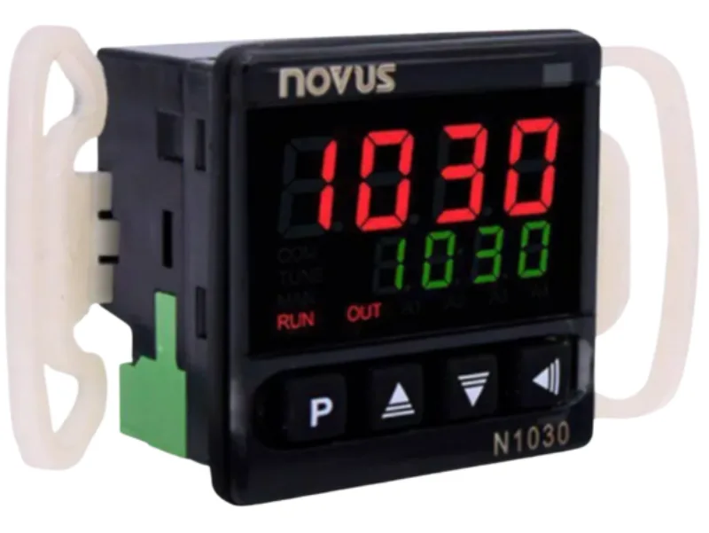 CONTROLADORA N1030