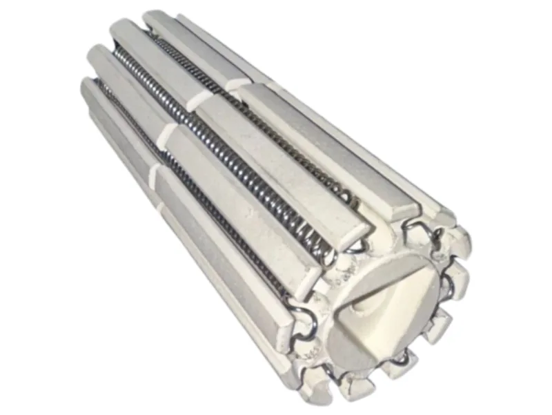 RESISTENCIA 600W