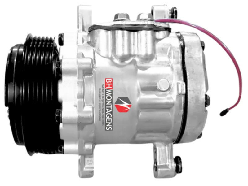 7B10 6PK