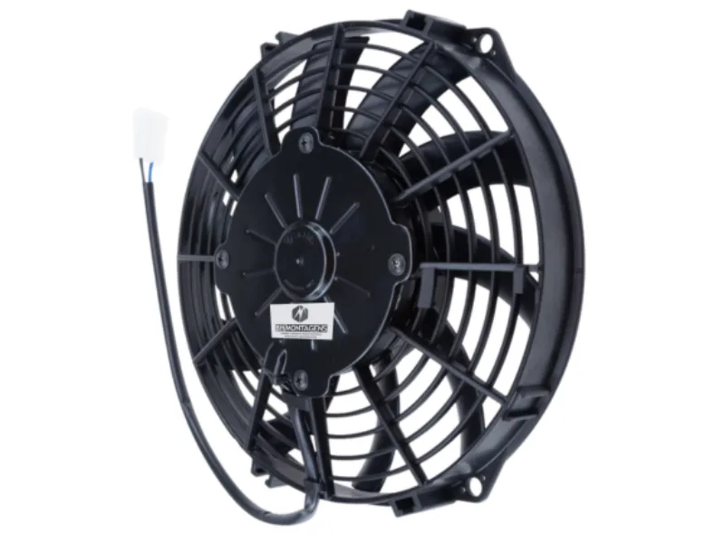 AP12 12V BP12 24V