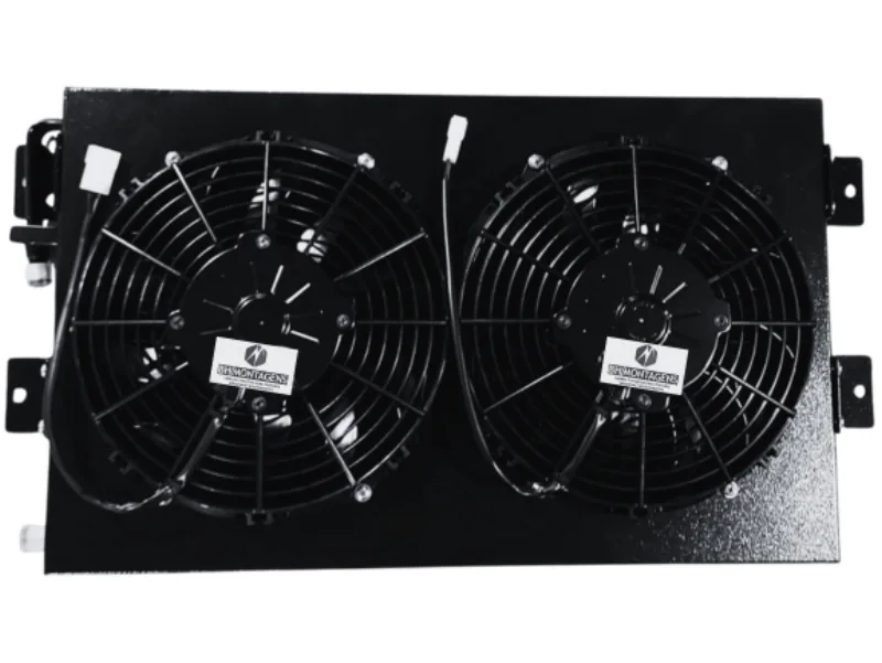 MTG ELETROVENTILADOR DUPLO