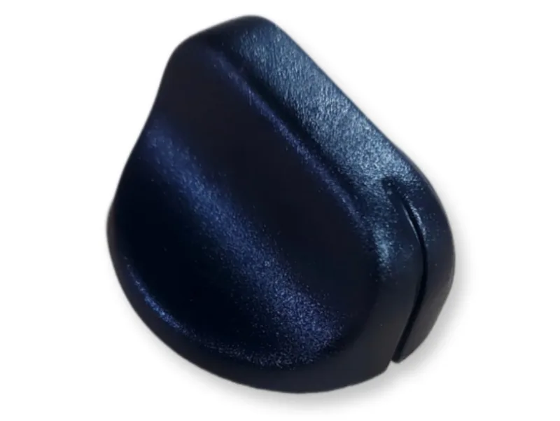 BOTÃO KNOB