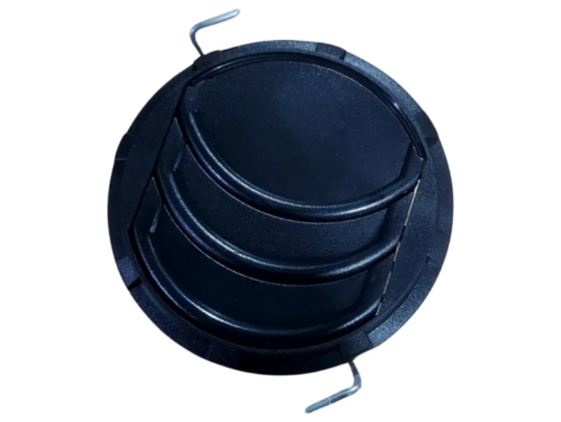 DIFUSOR COM MOLA