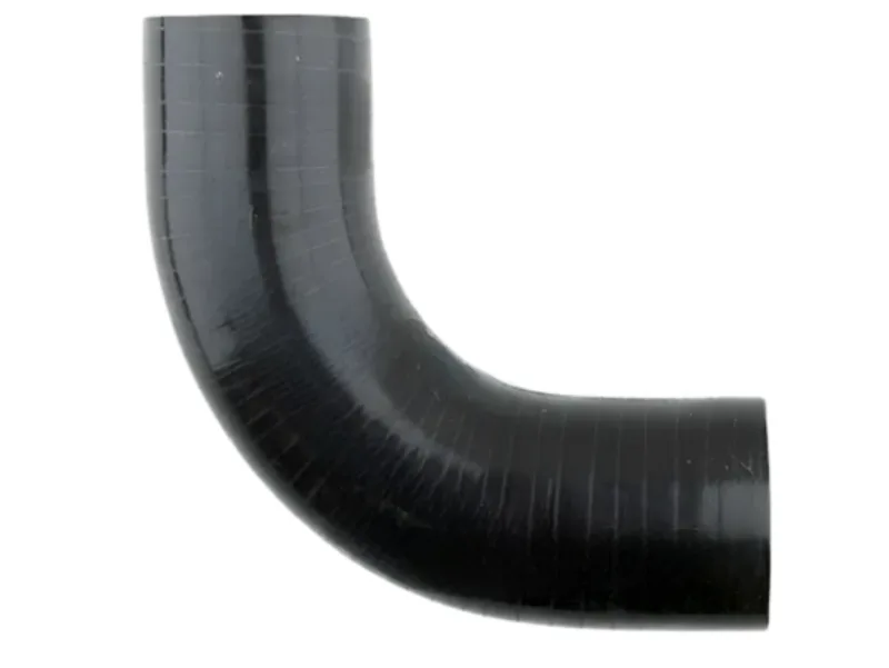 MANGUEIRA AC SILICONE