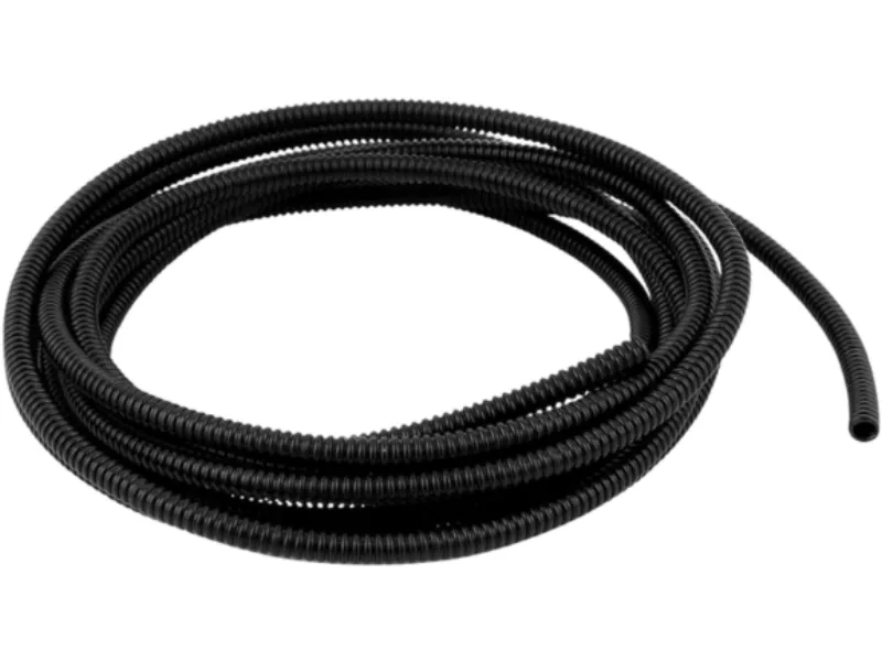 RIMAFLEX 12