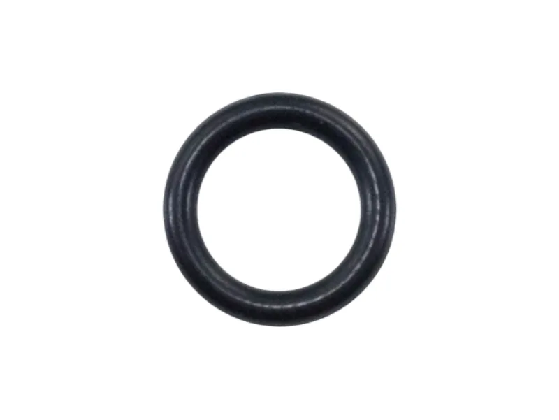 ANEL ORING 6-8-10MM