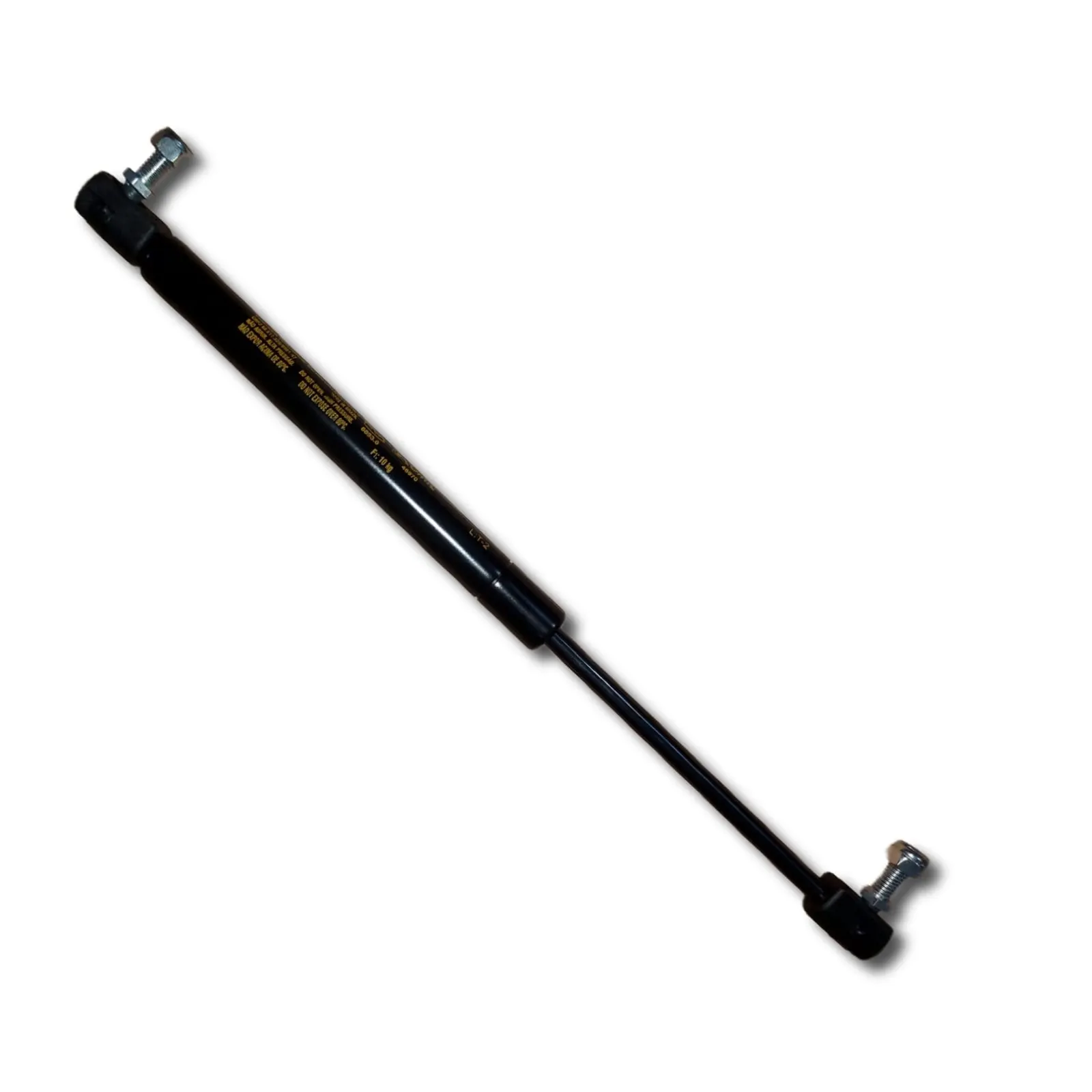 Mola A GáS 10Kg