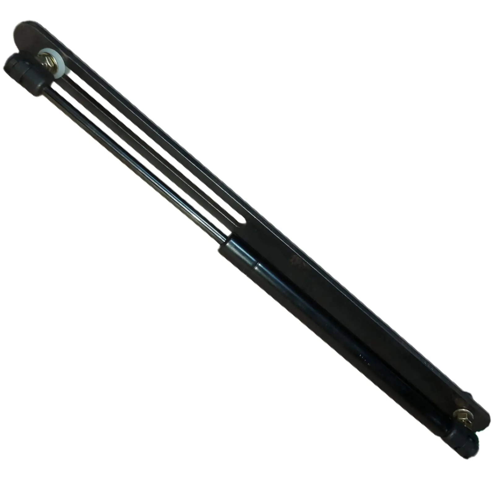 Mola A GáS 16Kg Adaptado