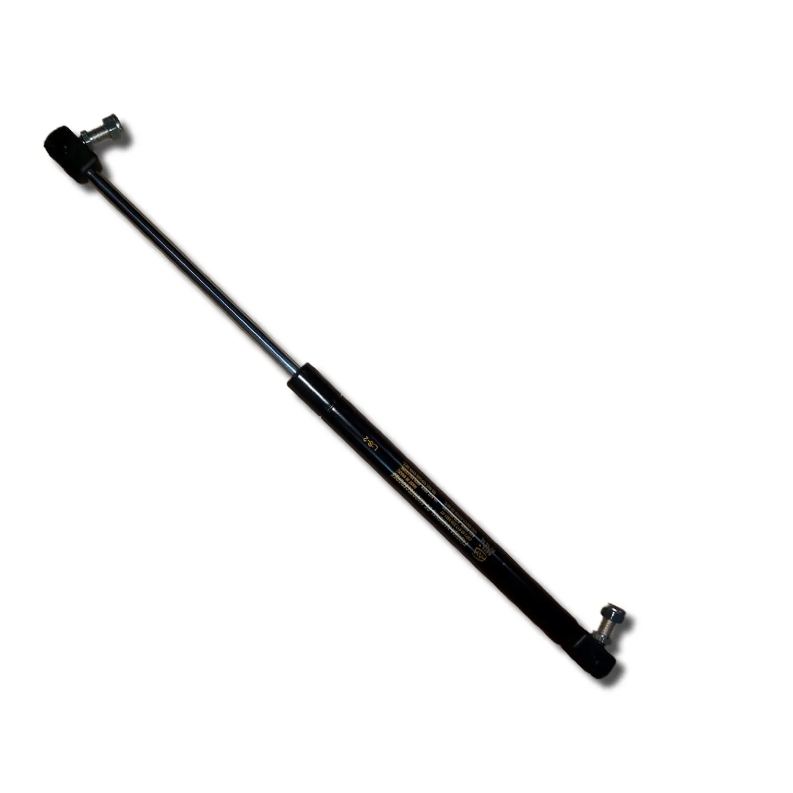 Mola A GáS 16Kg