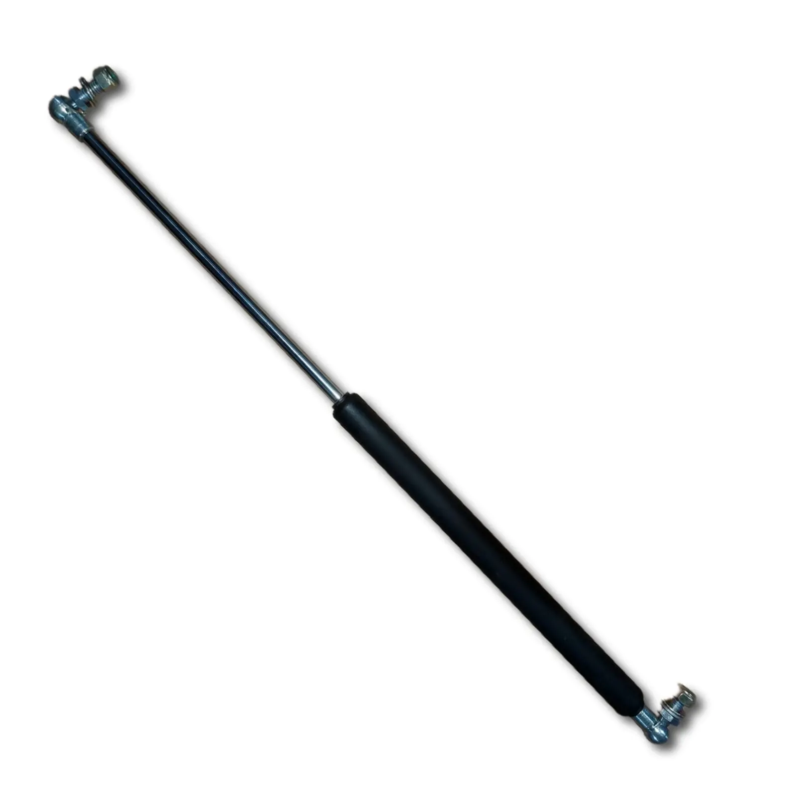 Mola A GáS 35Kg