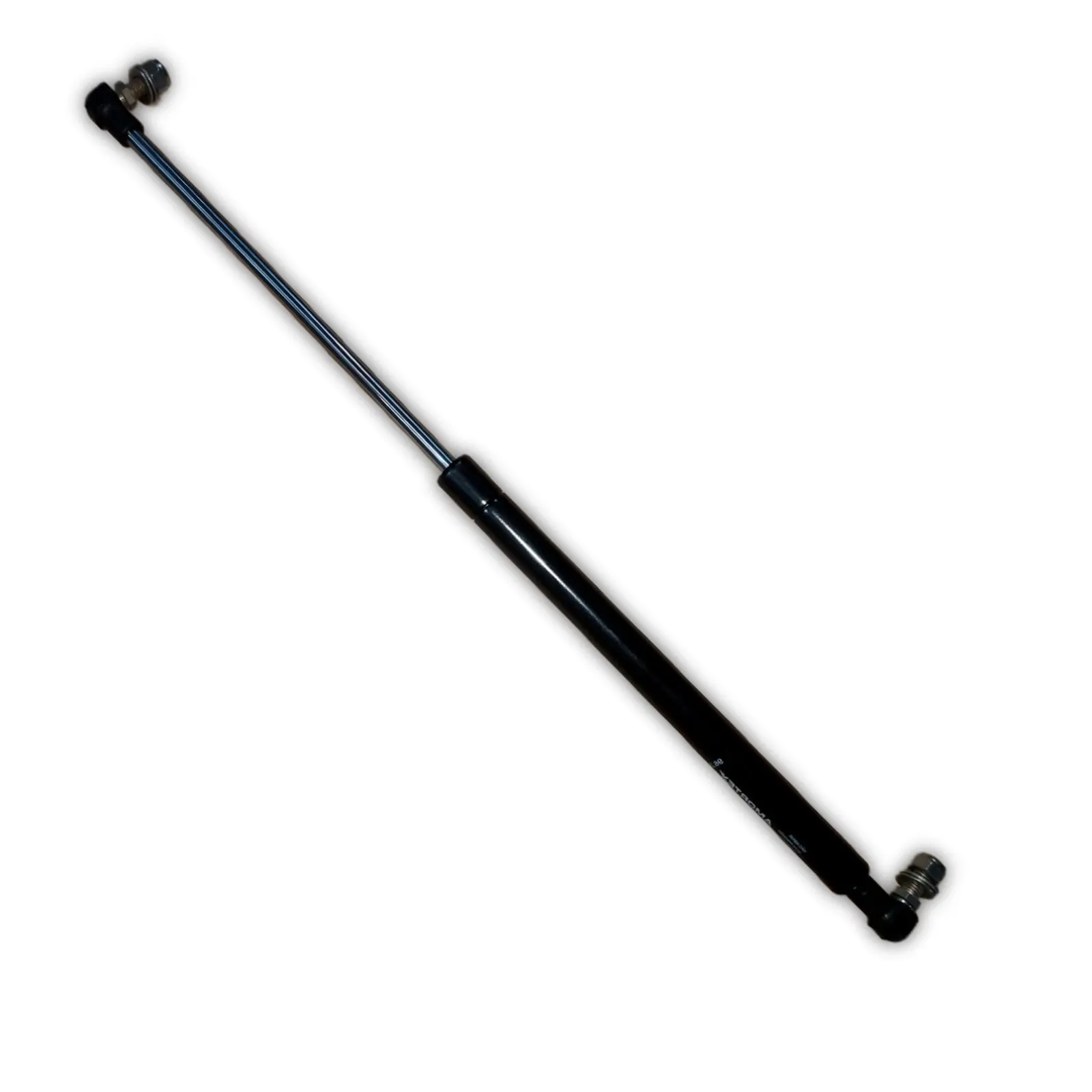 Mola A GáS 36Kg
