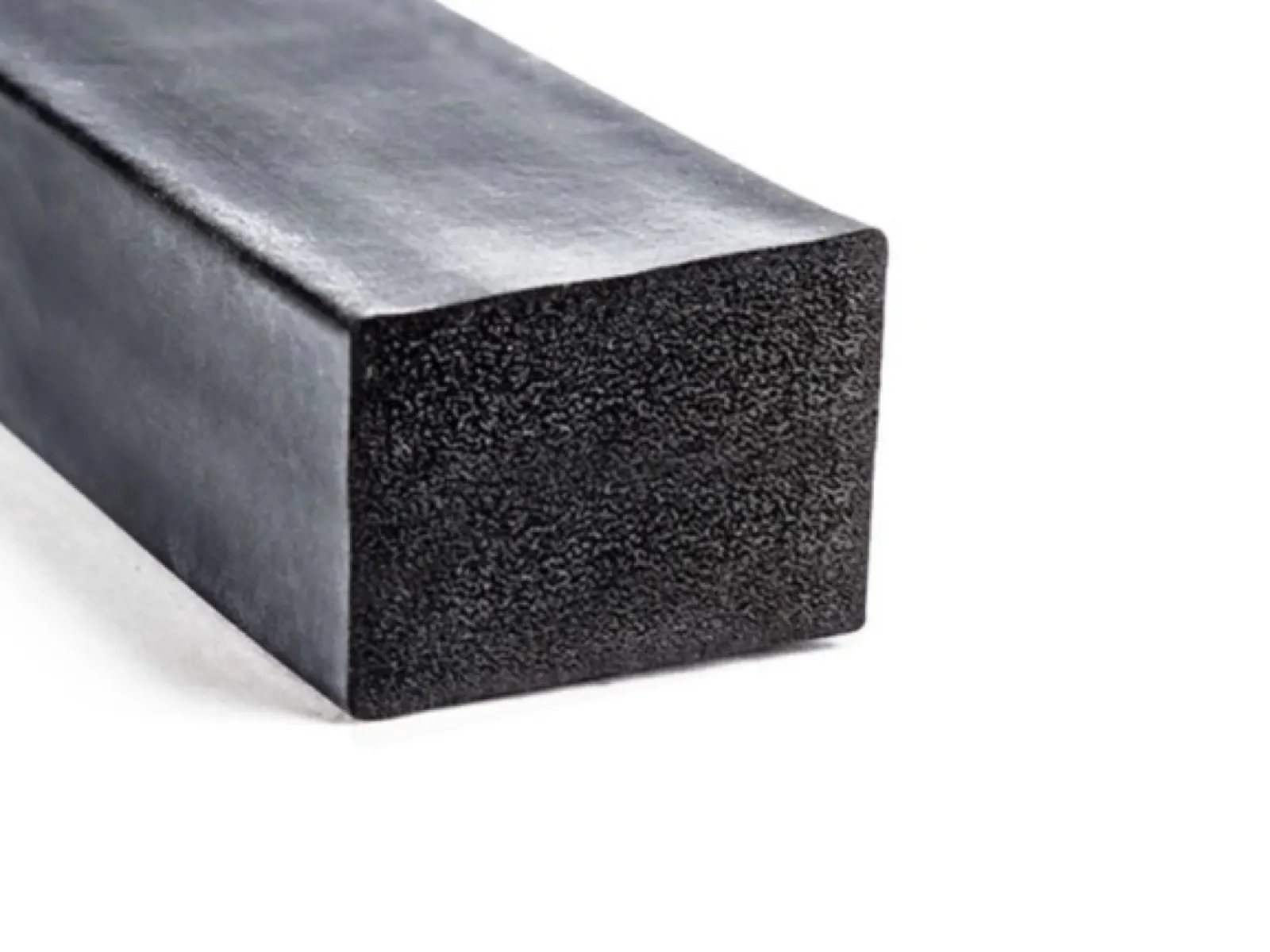 Borracha Esponjosa 30X20