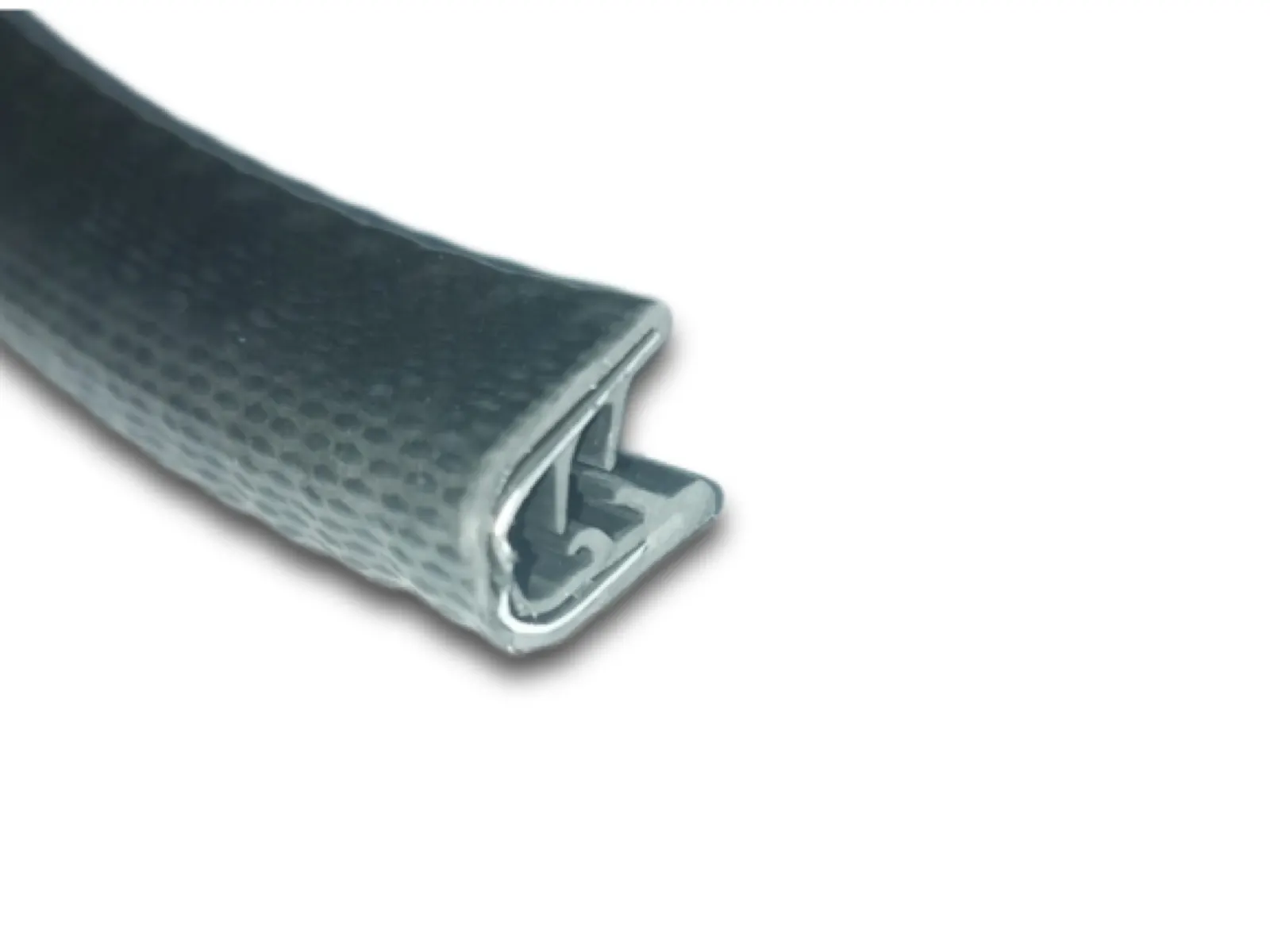 Borracha Pvc MéDio