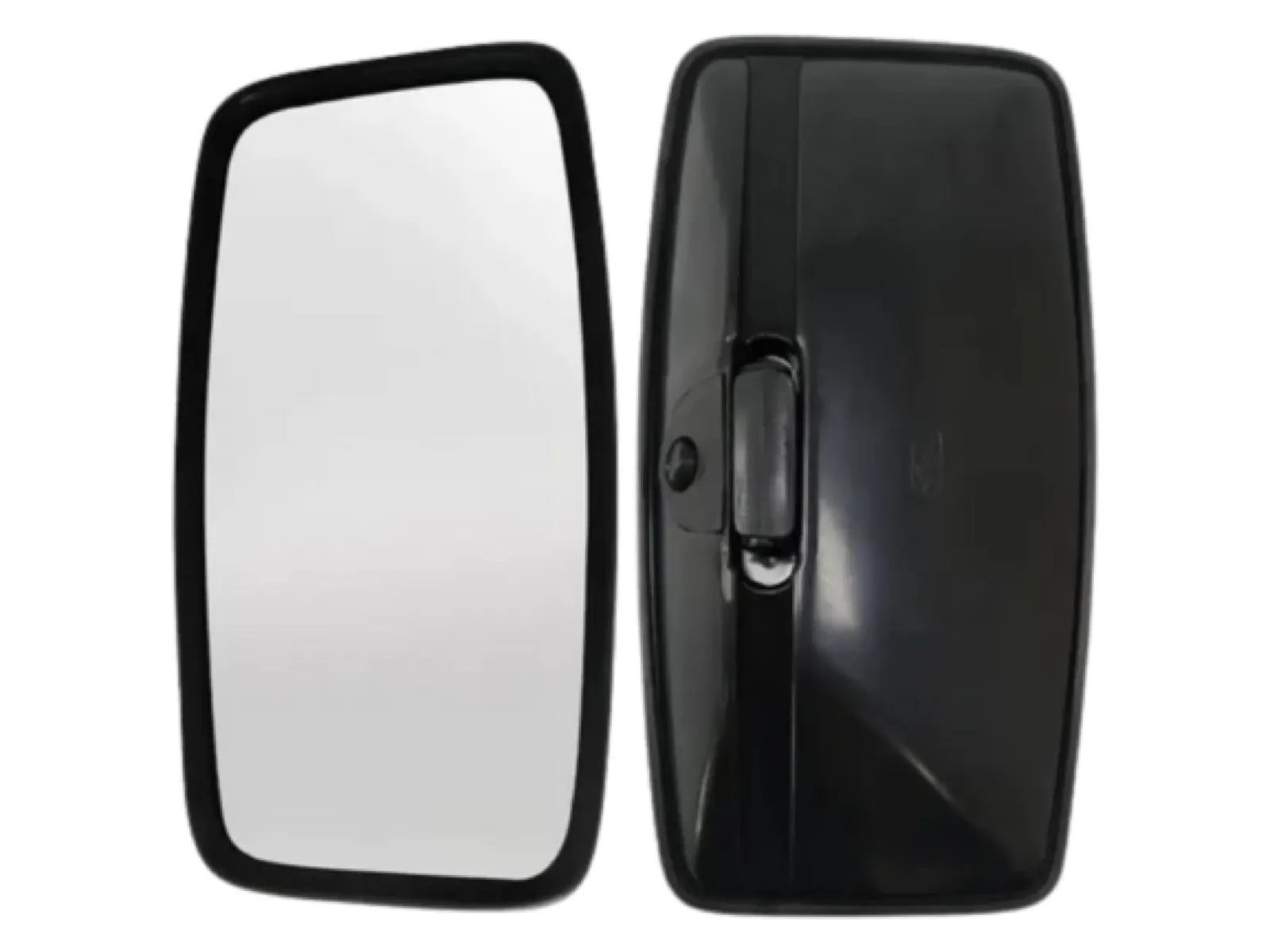 Espelho Retrovisor Gr