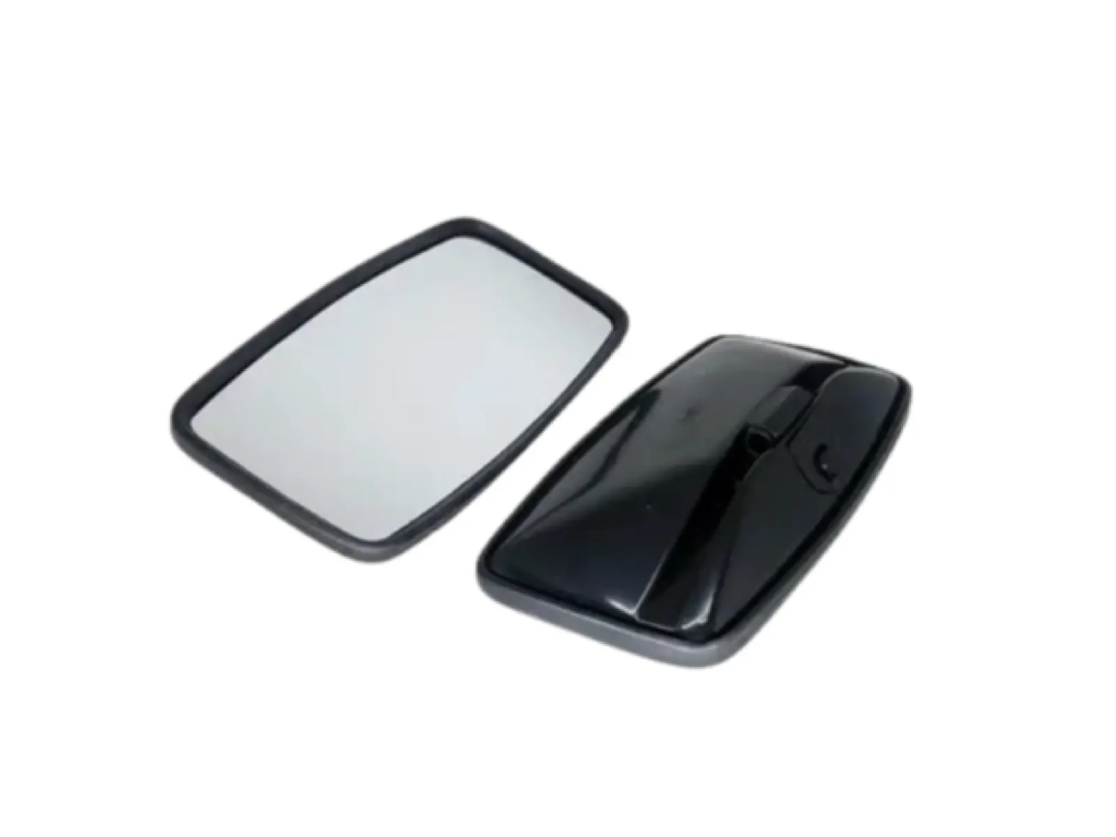 Espelho Retrovisor Pq