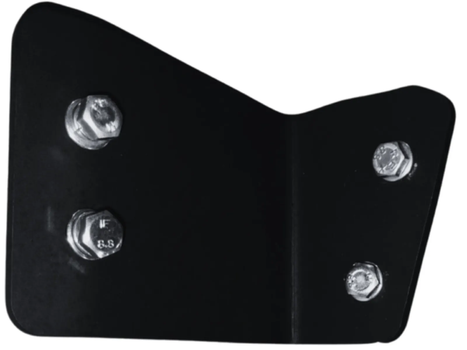 Sup Retrovisor + Fix Emp Le