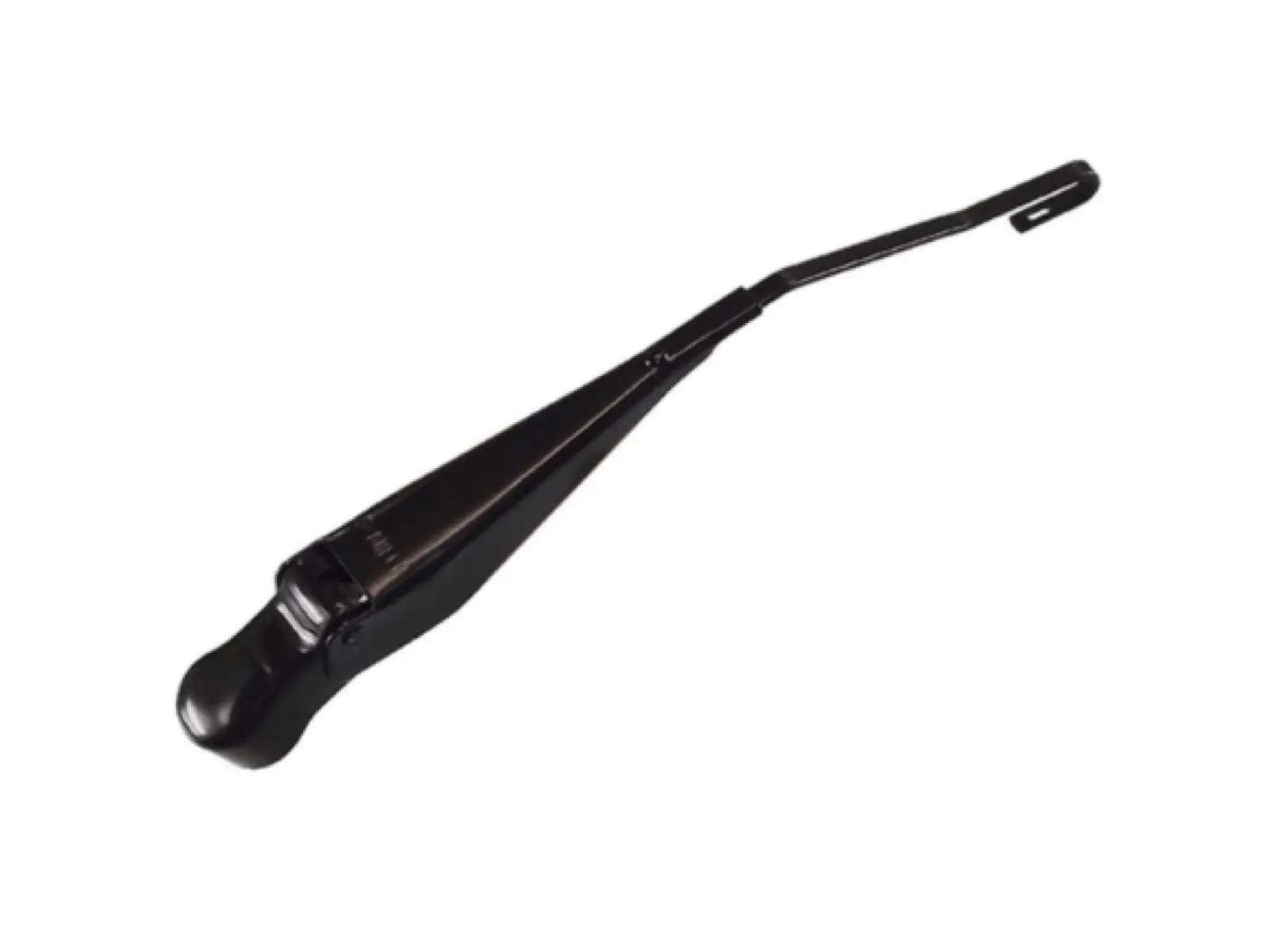 BraçO Fusca