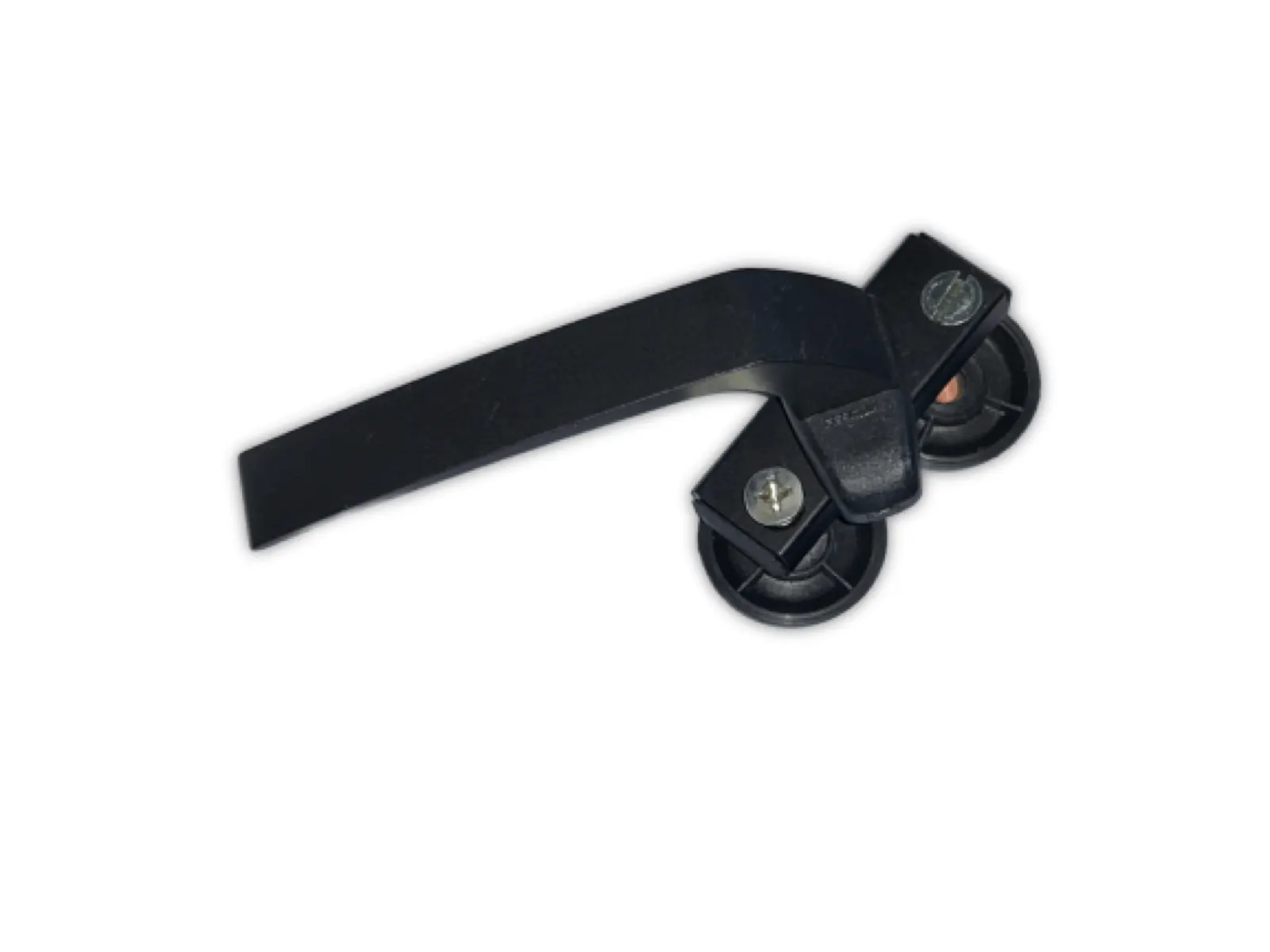 Kit Puxador Circular